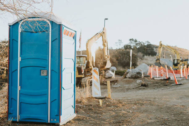 Best Temporary restroom rental  in Filer, ID