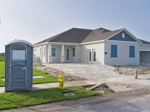 Best Affordable porta potty rental  in Filer, ID
